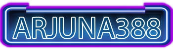 ARJUNA388 logo